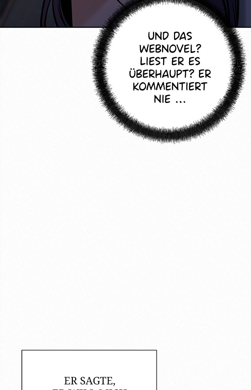 Read Operation - True Love Manga Online