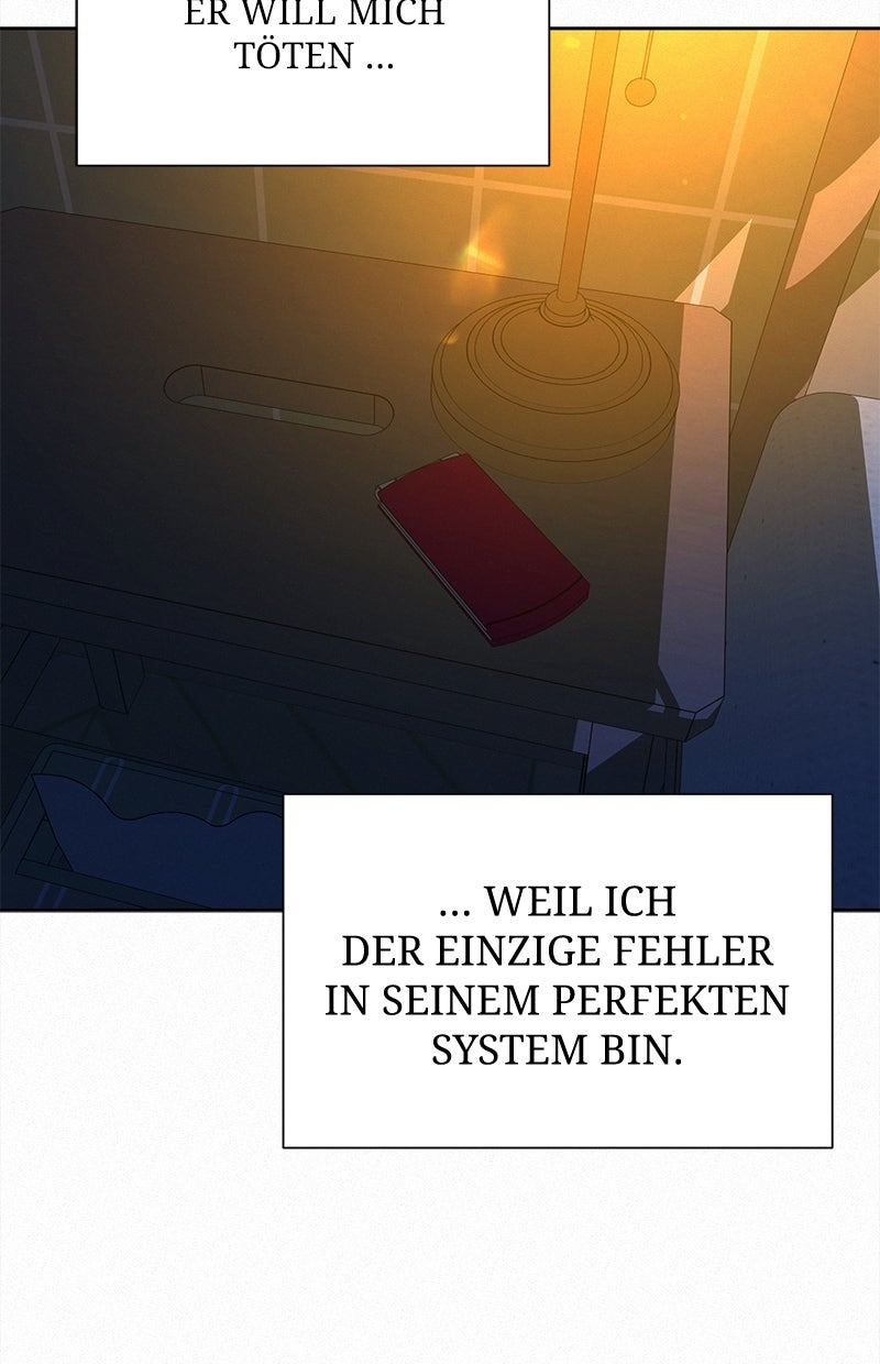 Read Operation - True Love Manga Online