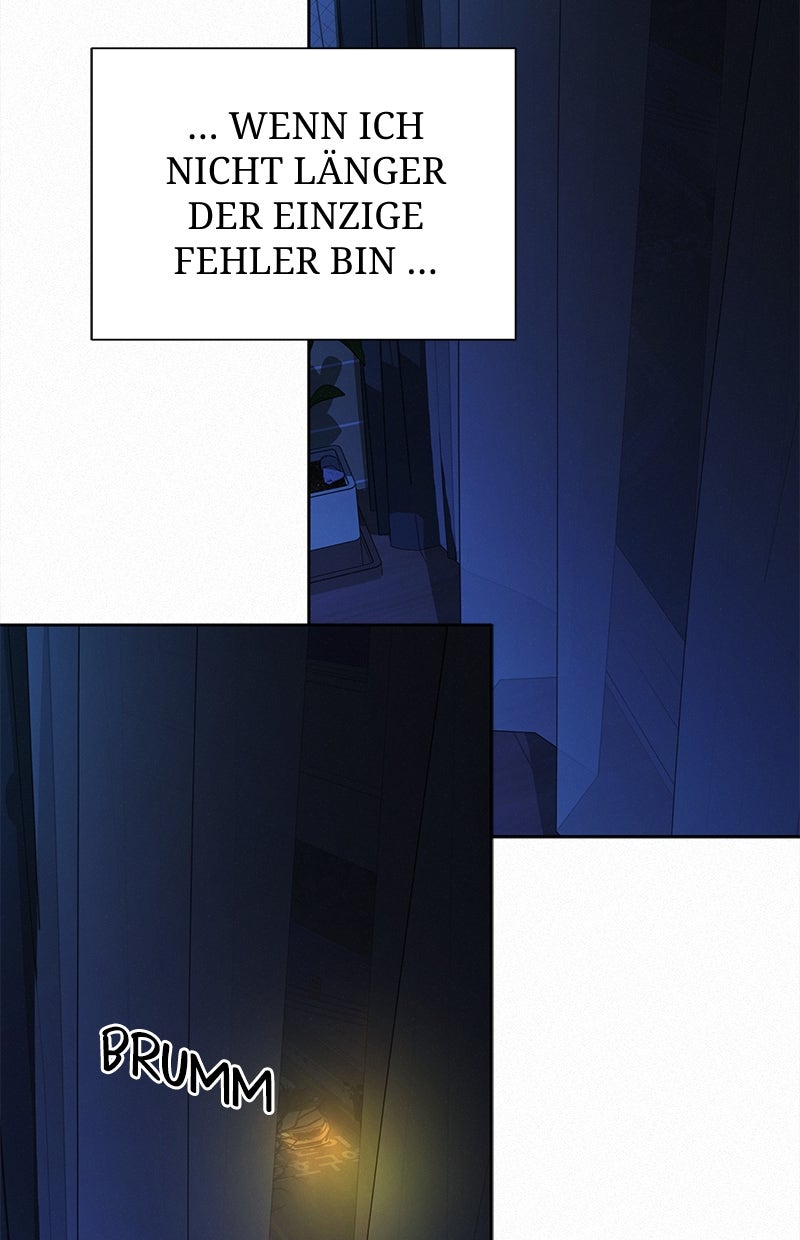 Read Operation - True Love Manga Online