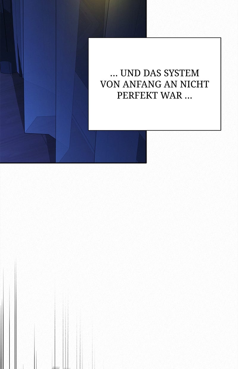 Read Operation - True Love Manga Online