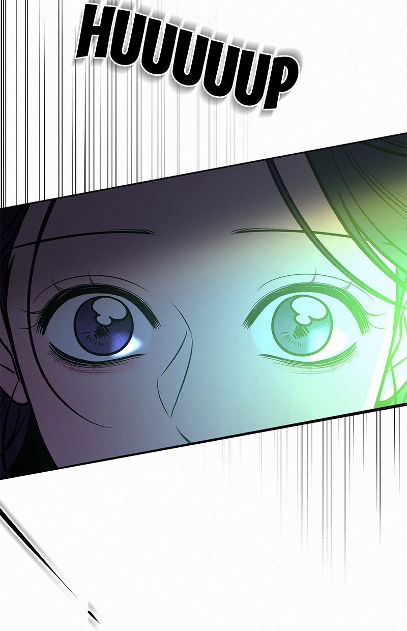 Read Operation - True Love Manga Online