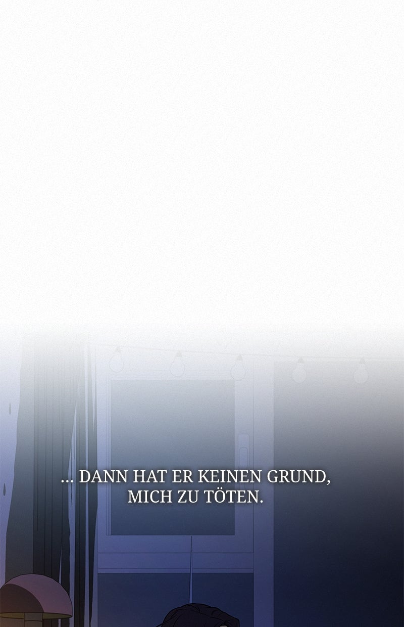 Read Operation - True Love Manga Online