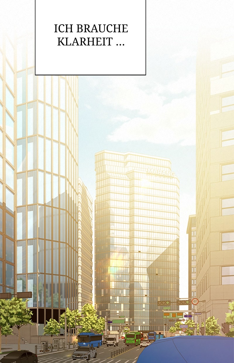 Read Operation - True Love Manga Online