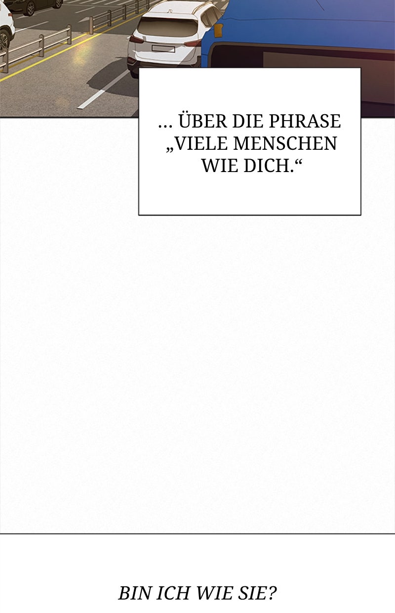 Read Operation - True Love Manga Online