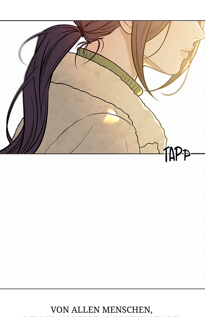 Read Operation - True Love Manga Online