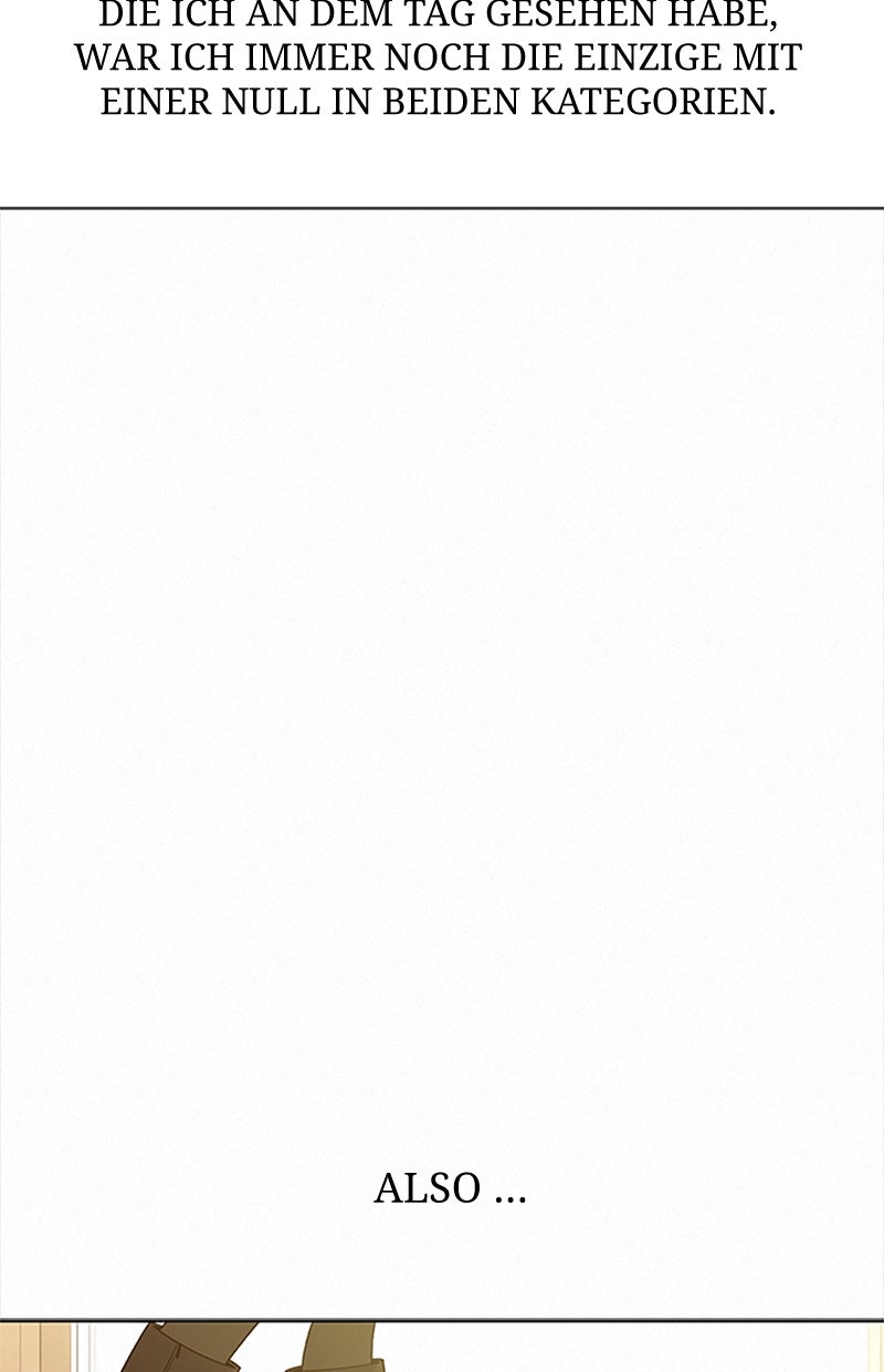 Read Operation - True Love Manga Online