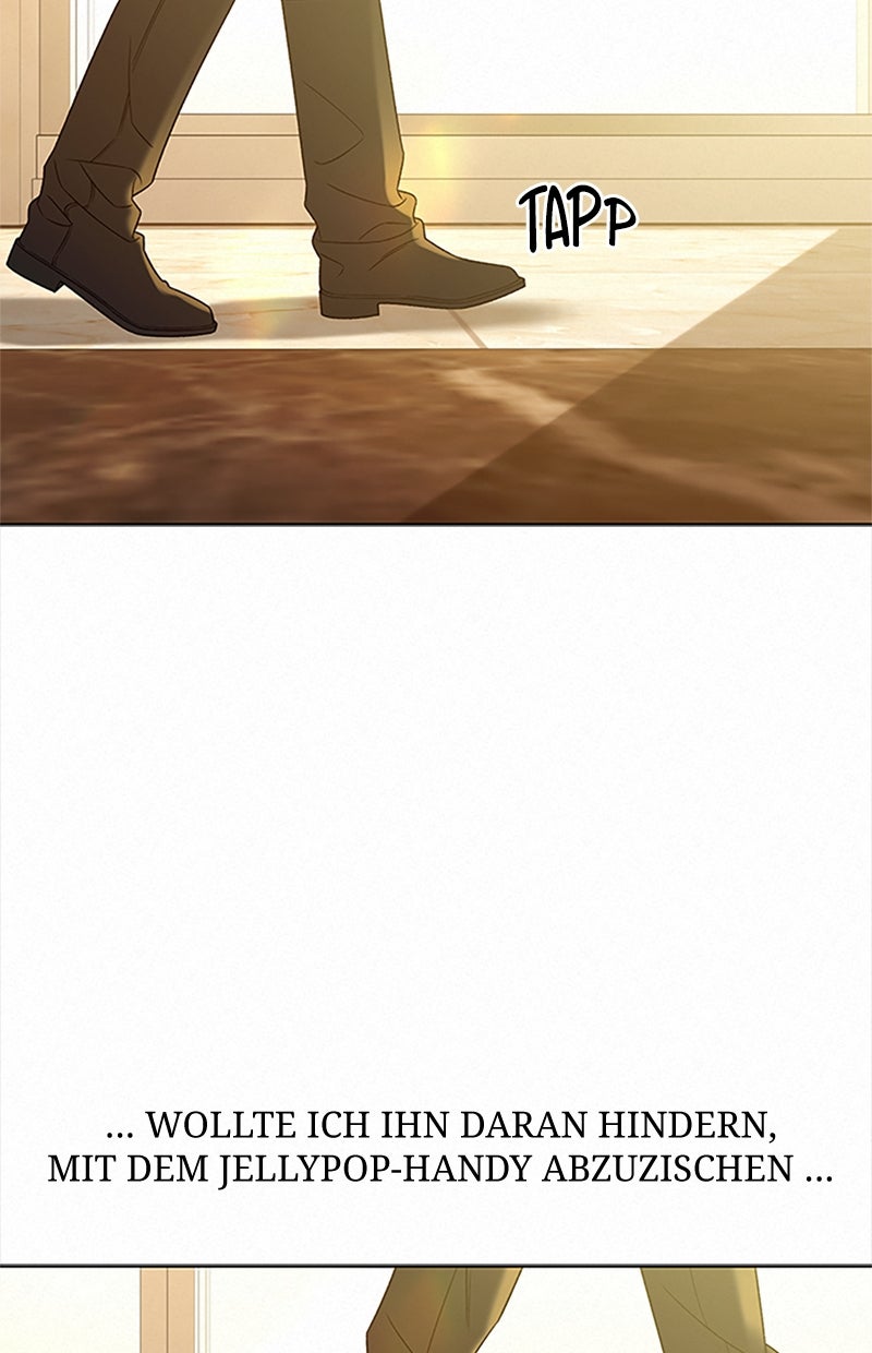 Read Operation - True Love Manga Online