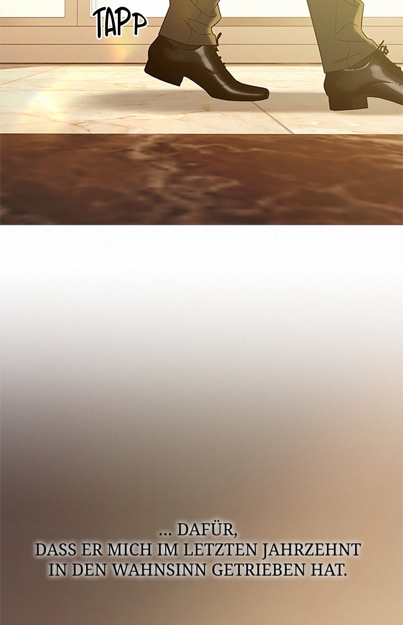 Read Operation - True Love Manga Online