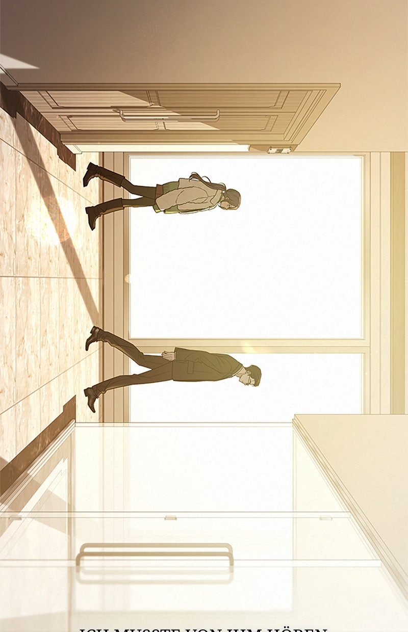 Read Operation - True Love Manga Online