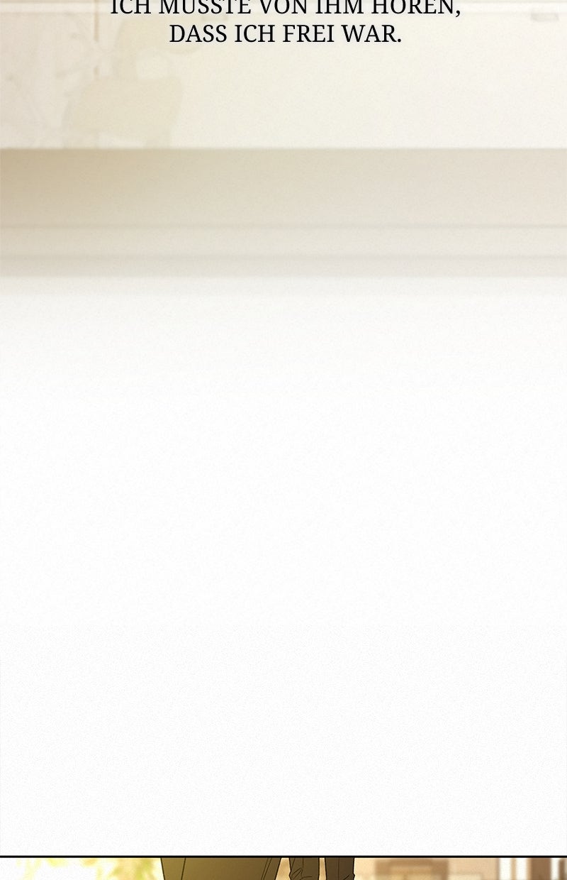 Read Operation - True Love Manga Online