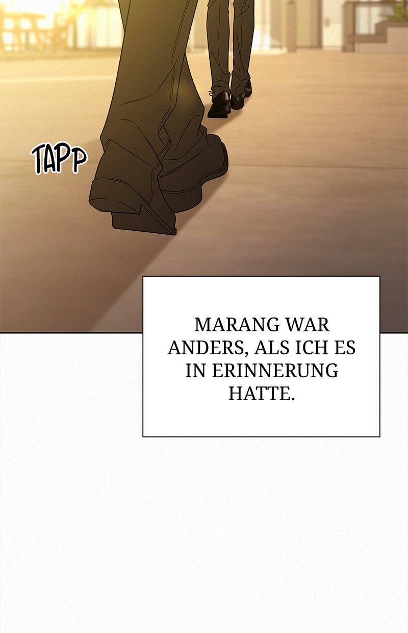 Read Operation - True Love Manga Online