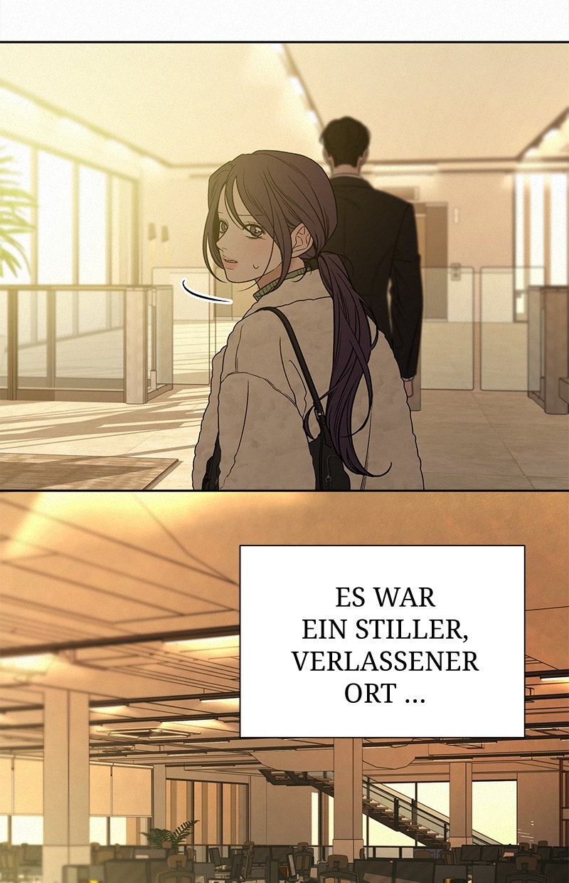 Read Operation - True Love Manga Online