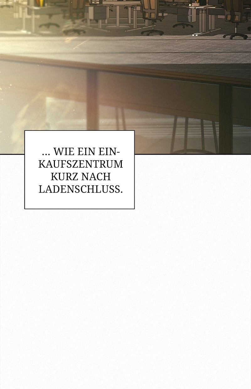 Read Operation - True Love Manga Online