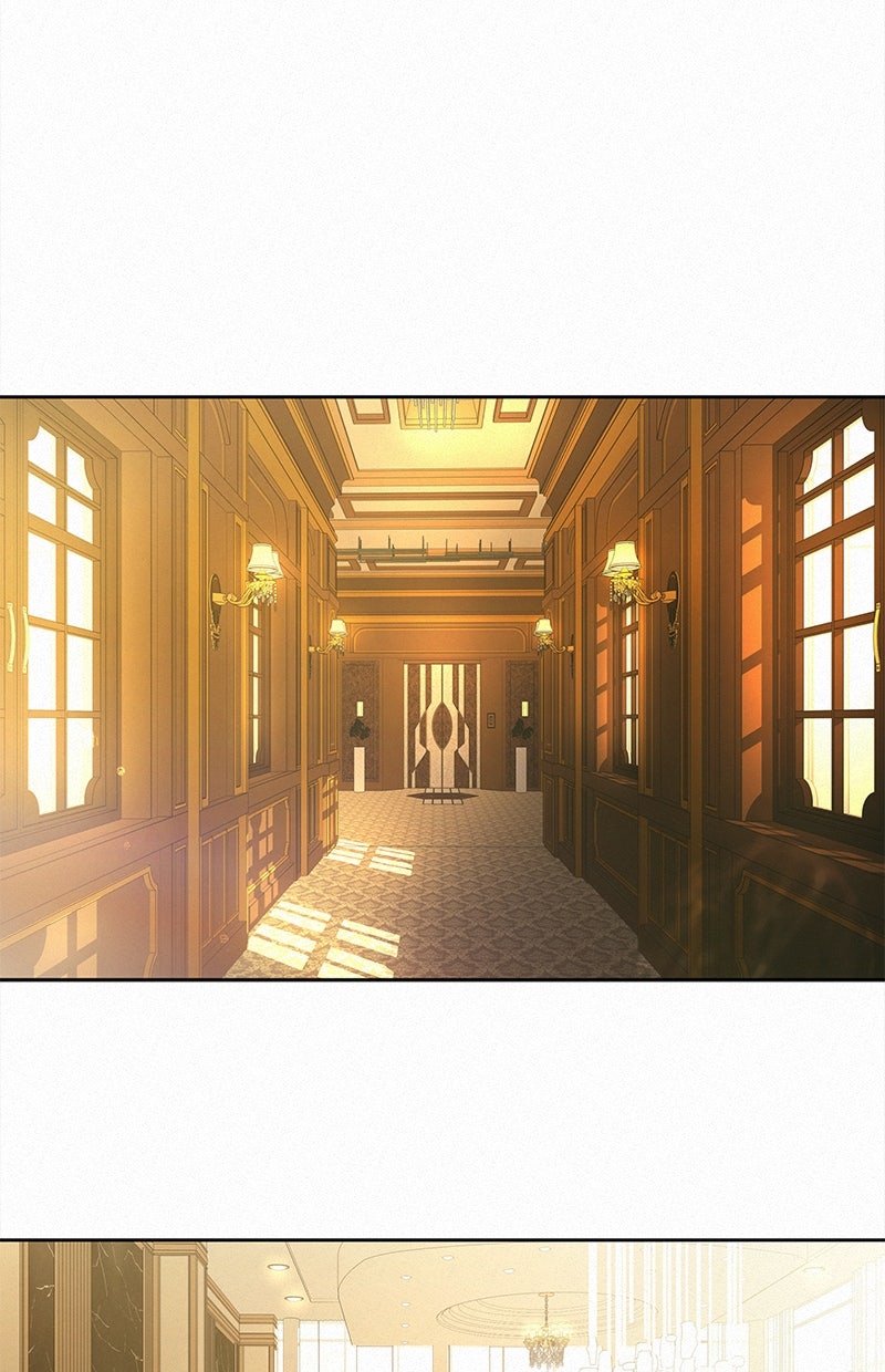 Read Operation - True Love Manga Online