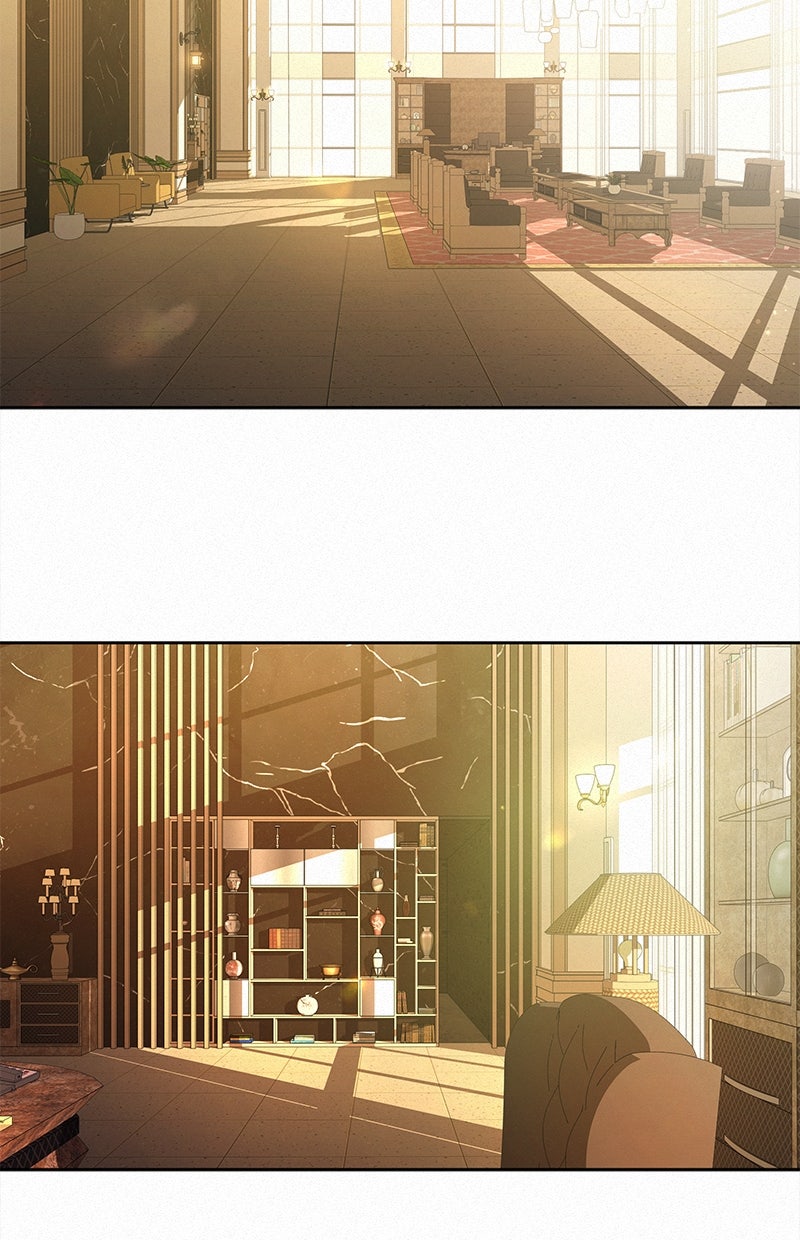 Read Operation - True Love Manga Online