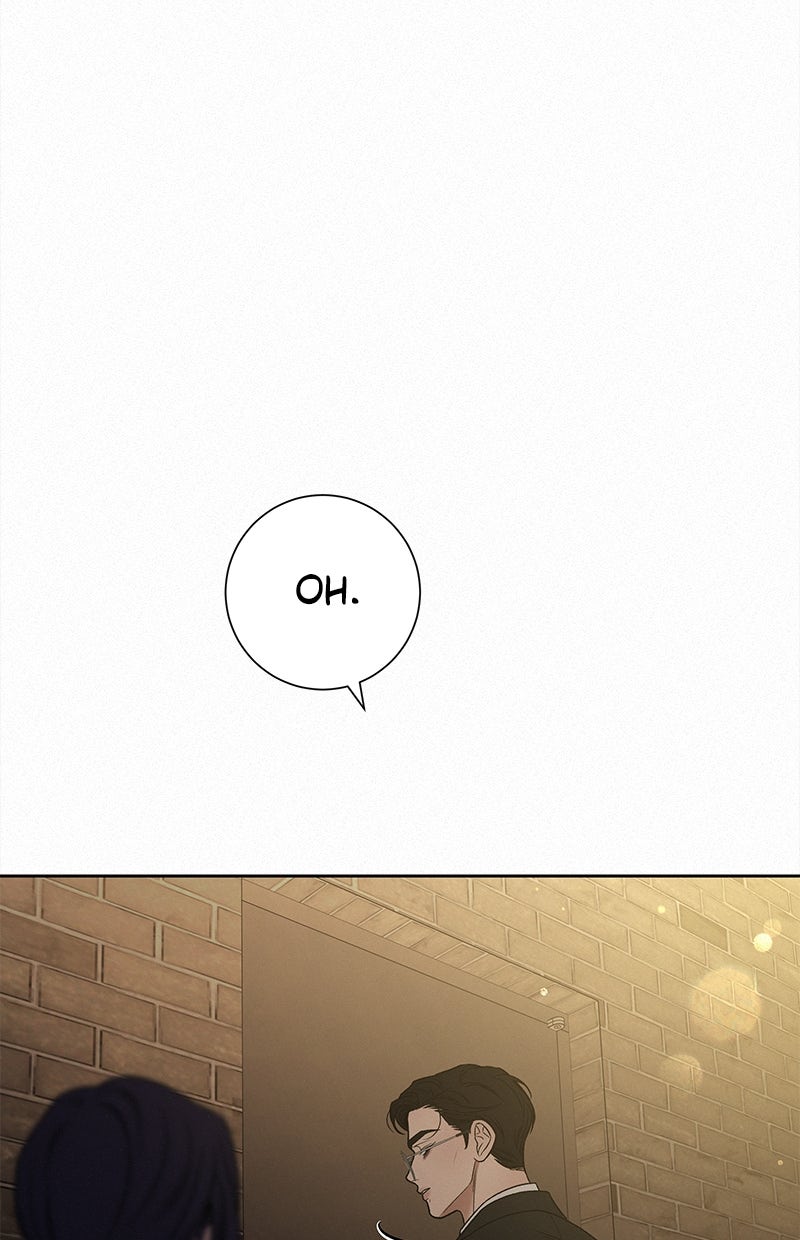 Read Operation - True Love Manga Online