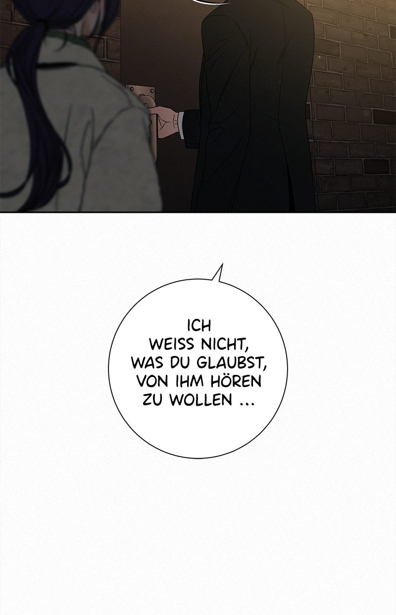 Read Operation - True Love Manga Online