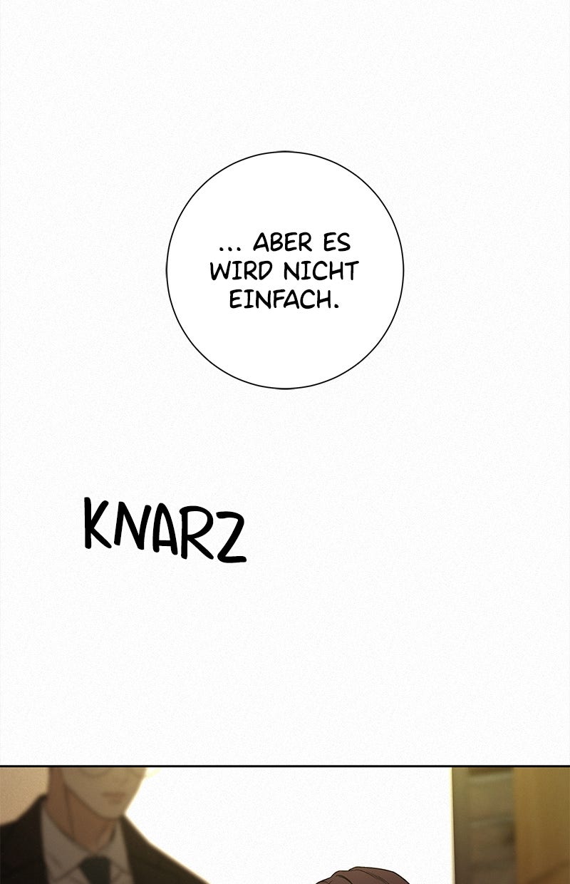 Read Operation - True Love Manga Online