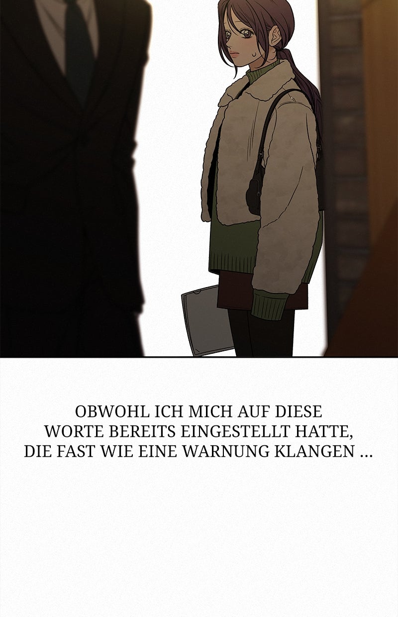 Read Operation - True Love Manga Online