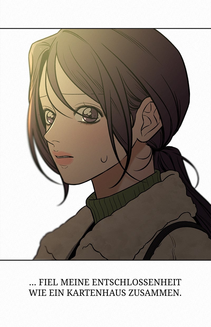 Read Operation - True Love Manga Online