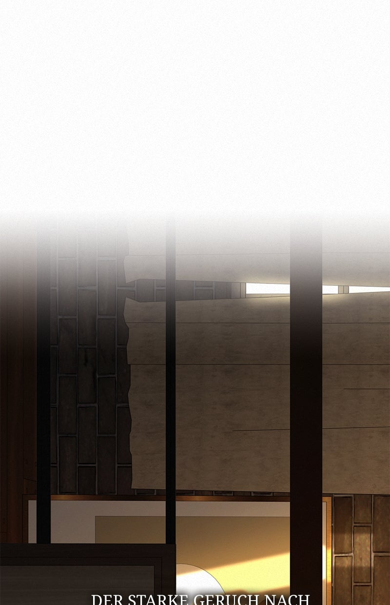 Read Operation - True Love Manga Online