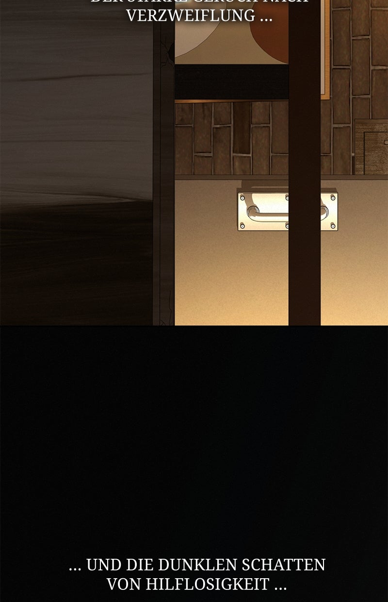 Read Operation - True Love Manga Online