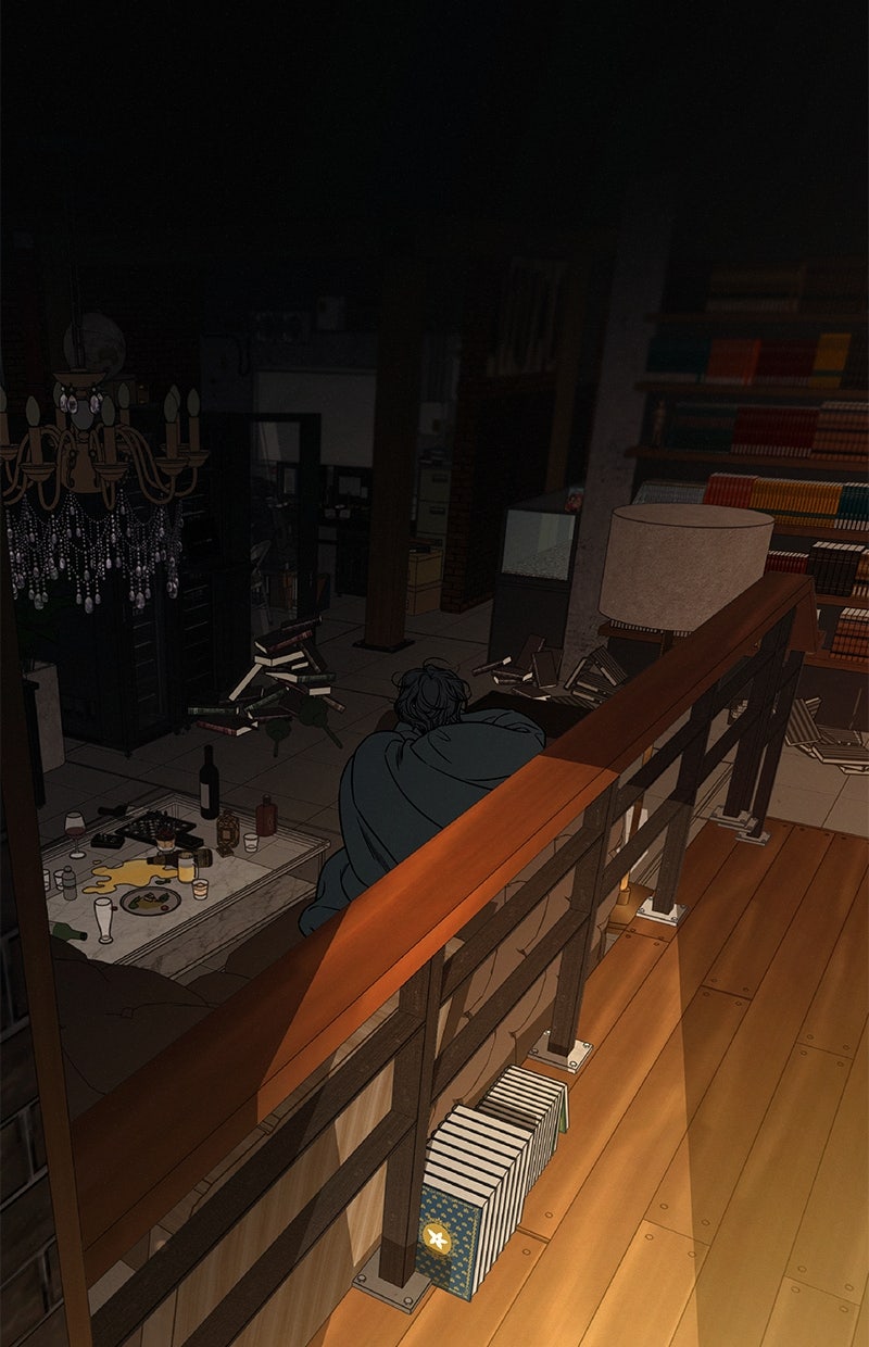 Read Operation - True Love Manga Online