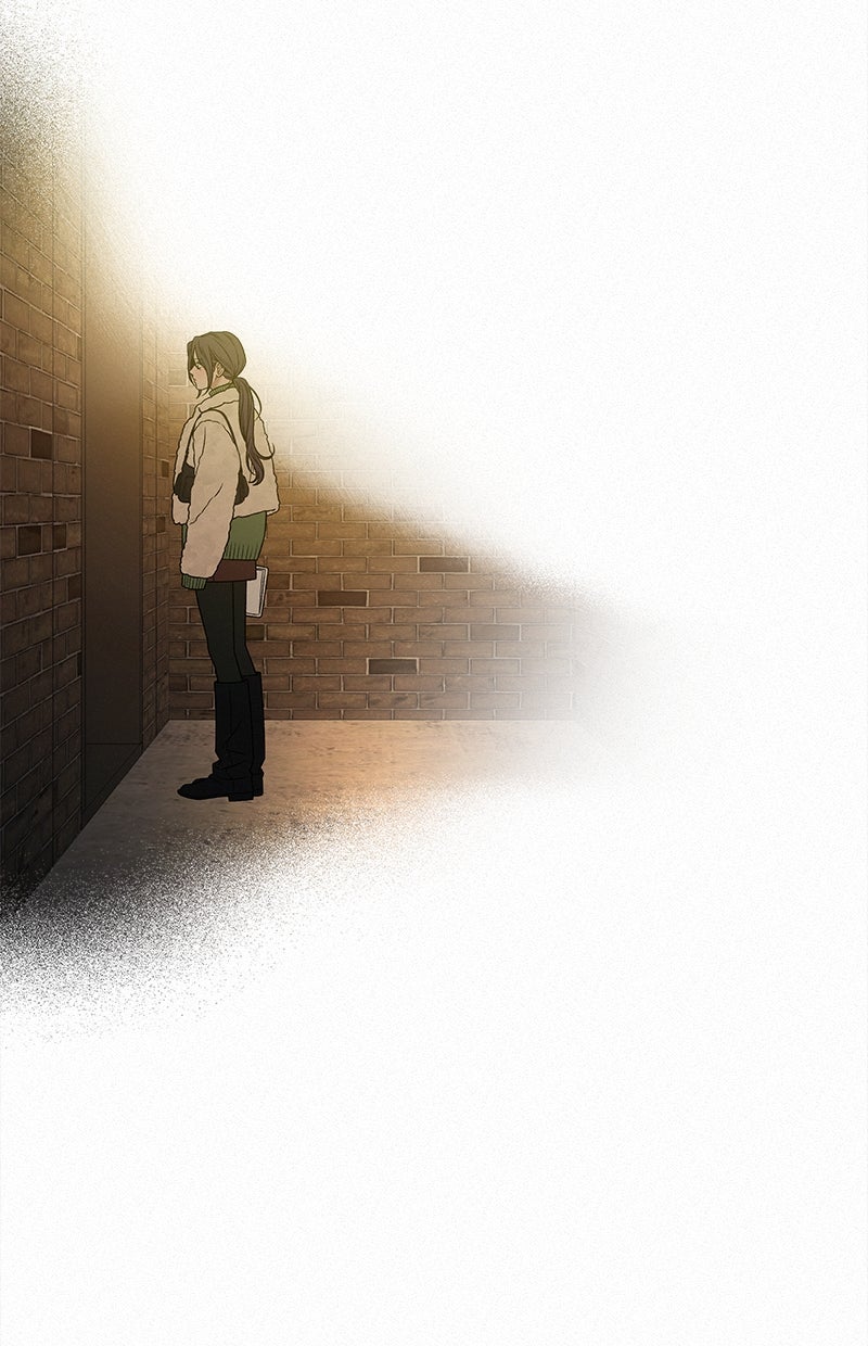 Read Operation - True Love Manga Online