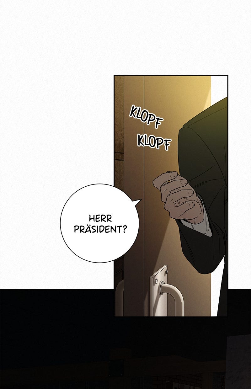 Read Operation - True Love Manga Online