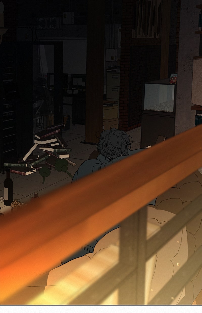 Read Operation - True Love Manga Online