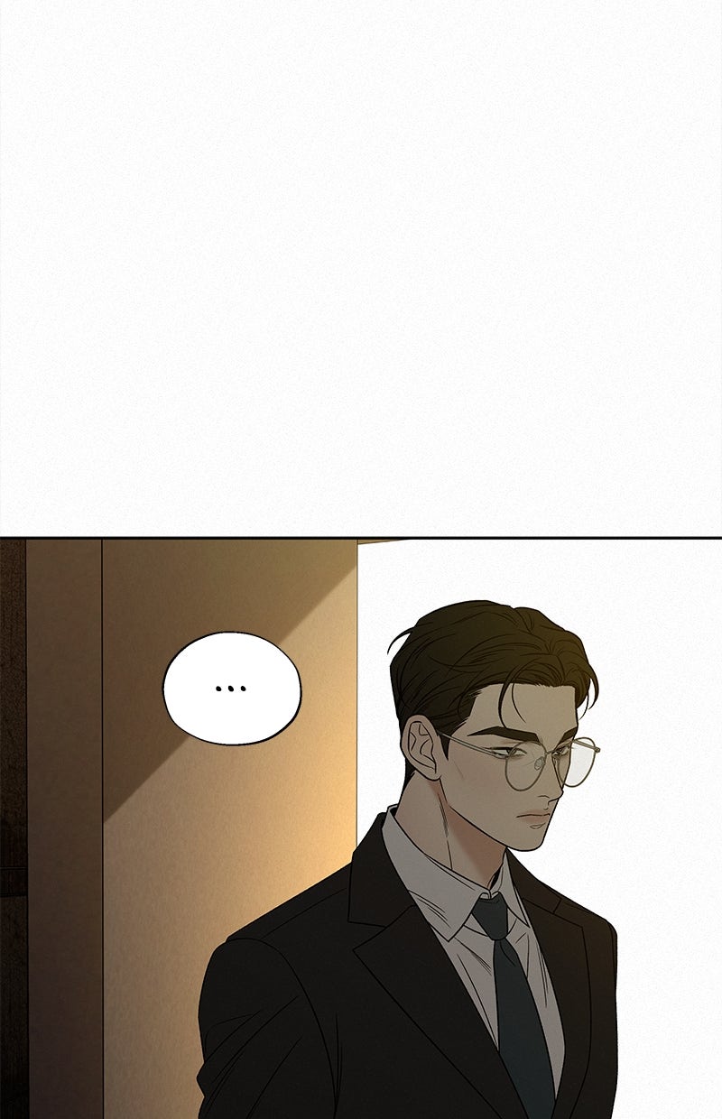 Read Operation - True Love Manga Online