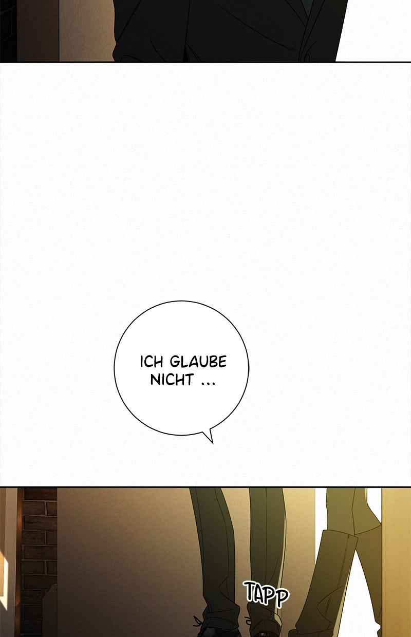 Read Operation - True Love Manga Online