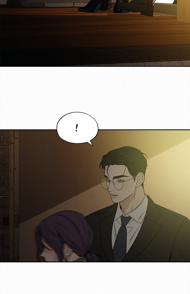 Read Operation - True Love Manga Online