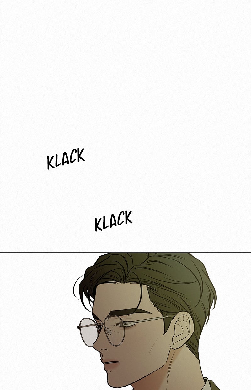 Read Operation - True Love Manga Online