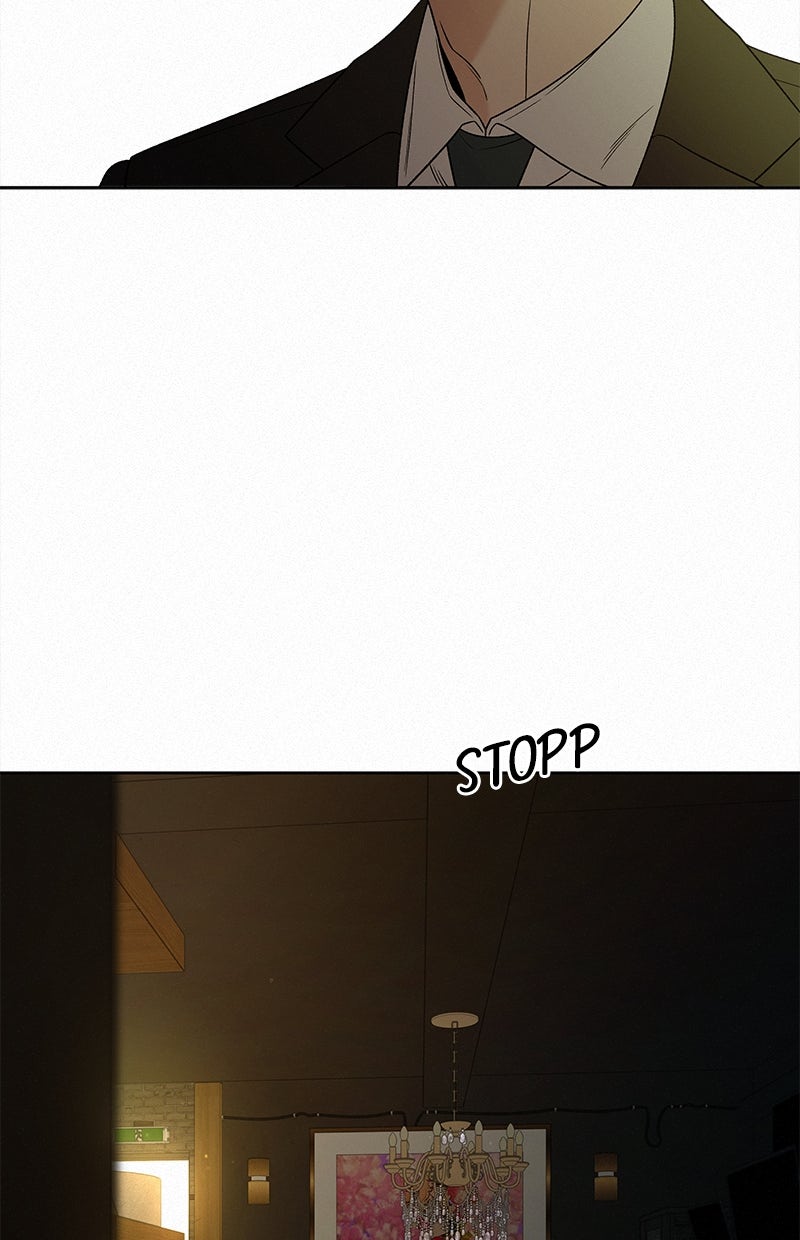 Read Operation - True Love Manga Online