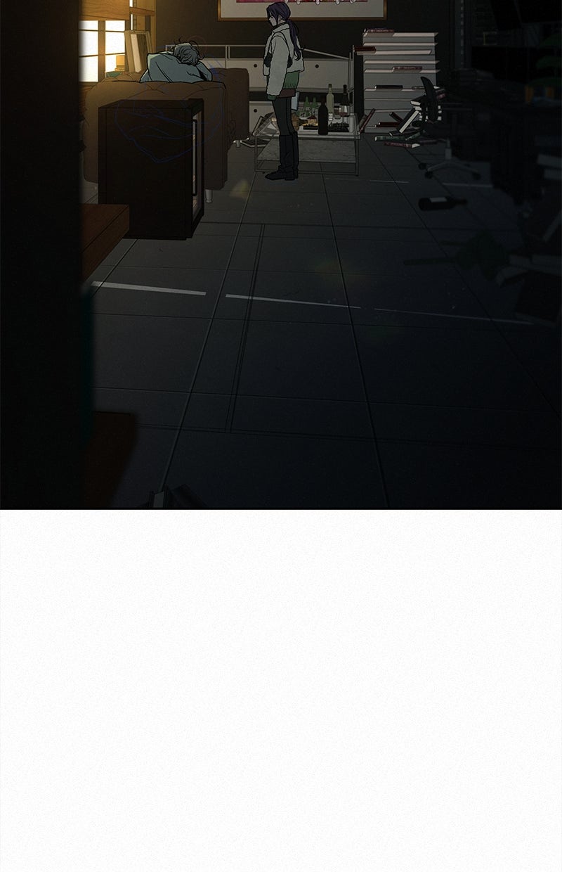 Read Operation - True Love Manga Online