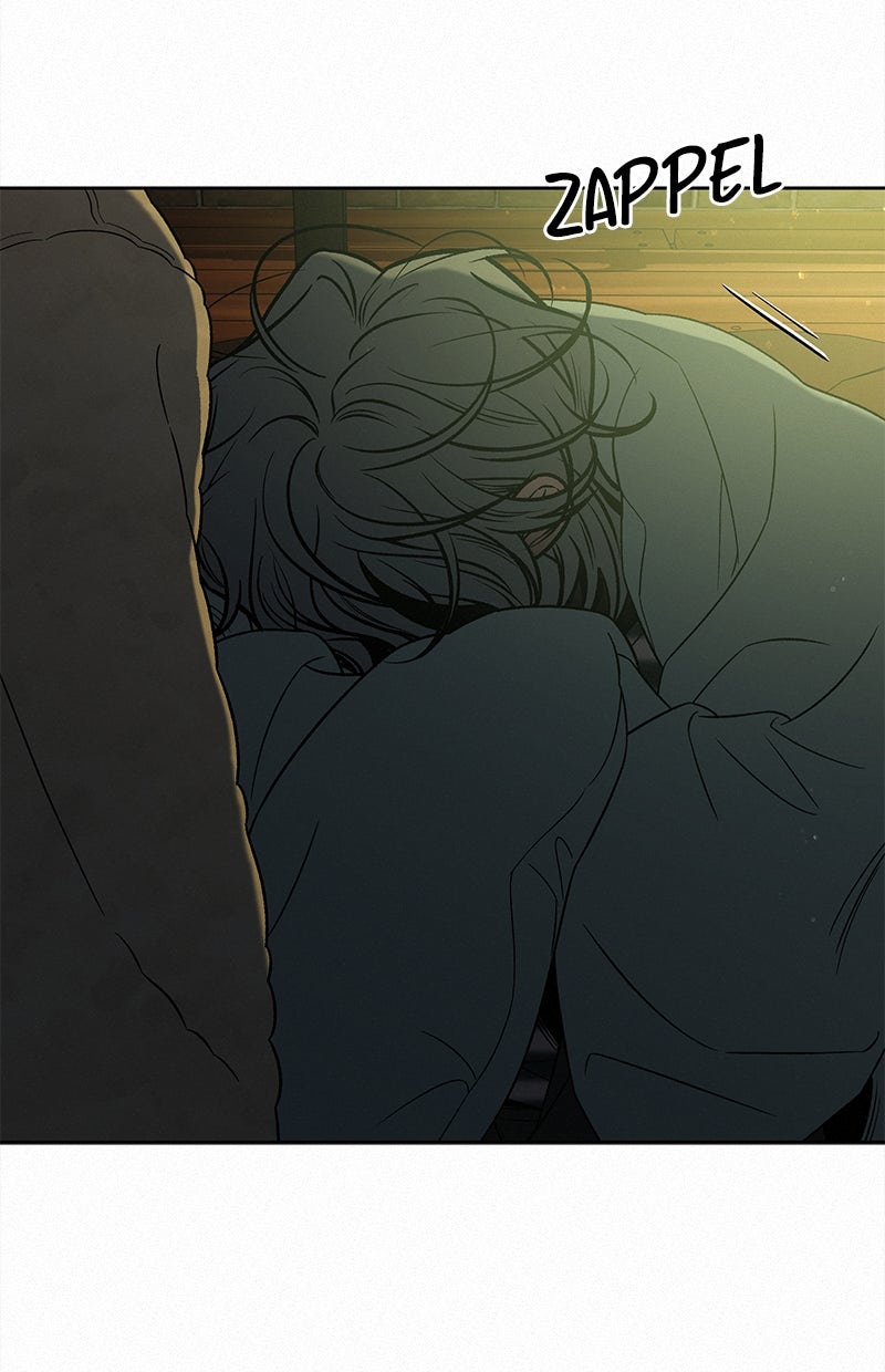 Read Operation - True Love Manga Online