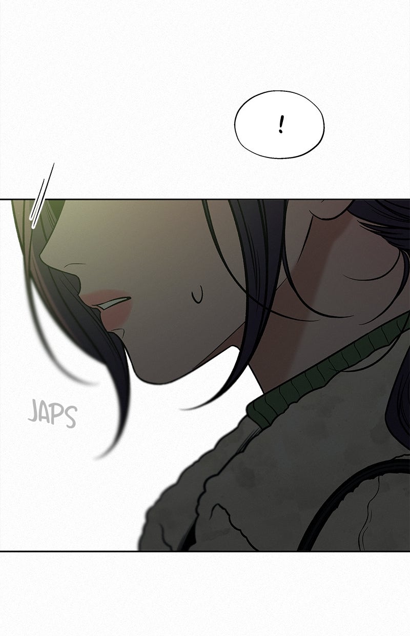 Read Operation - True Love Manga Online