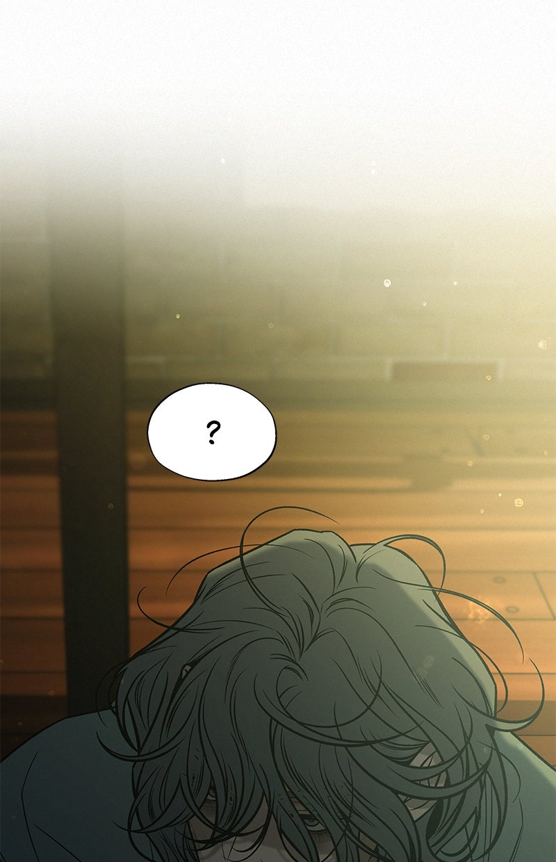 Read Operation - True Love Manga Online