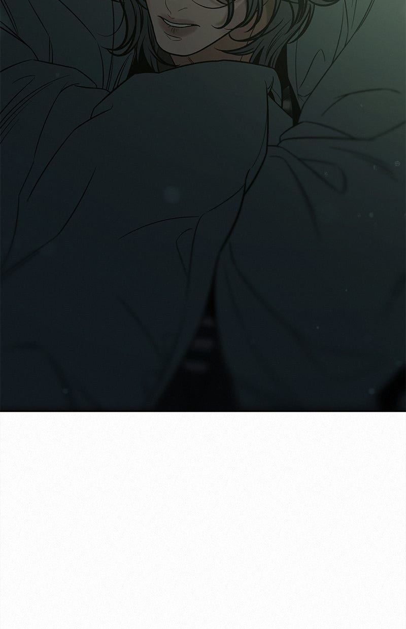 Read Operation - True Love Manga Online