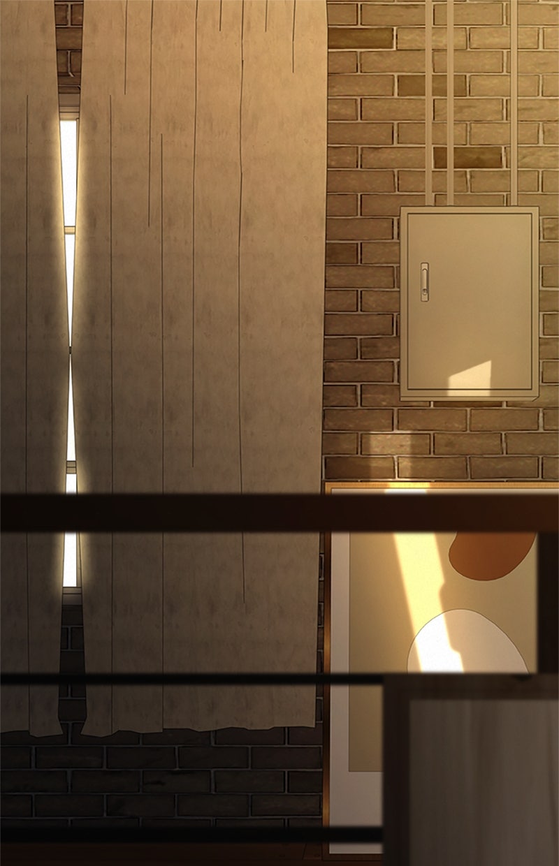 Read Operation - True Love Manga Online