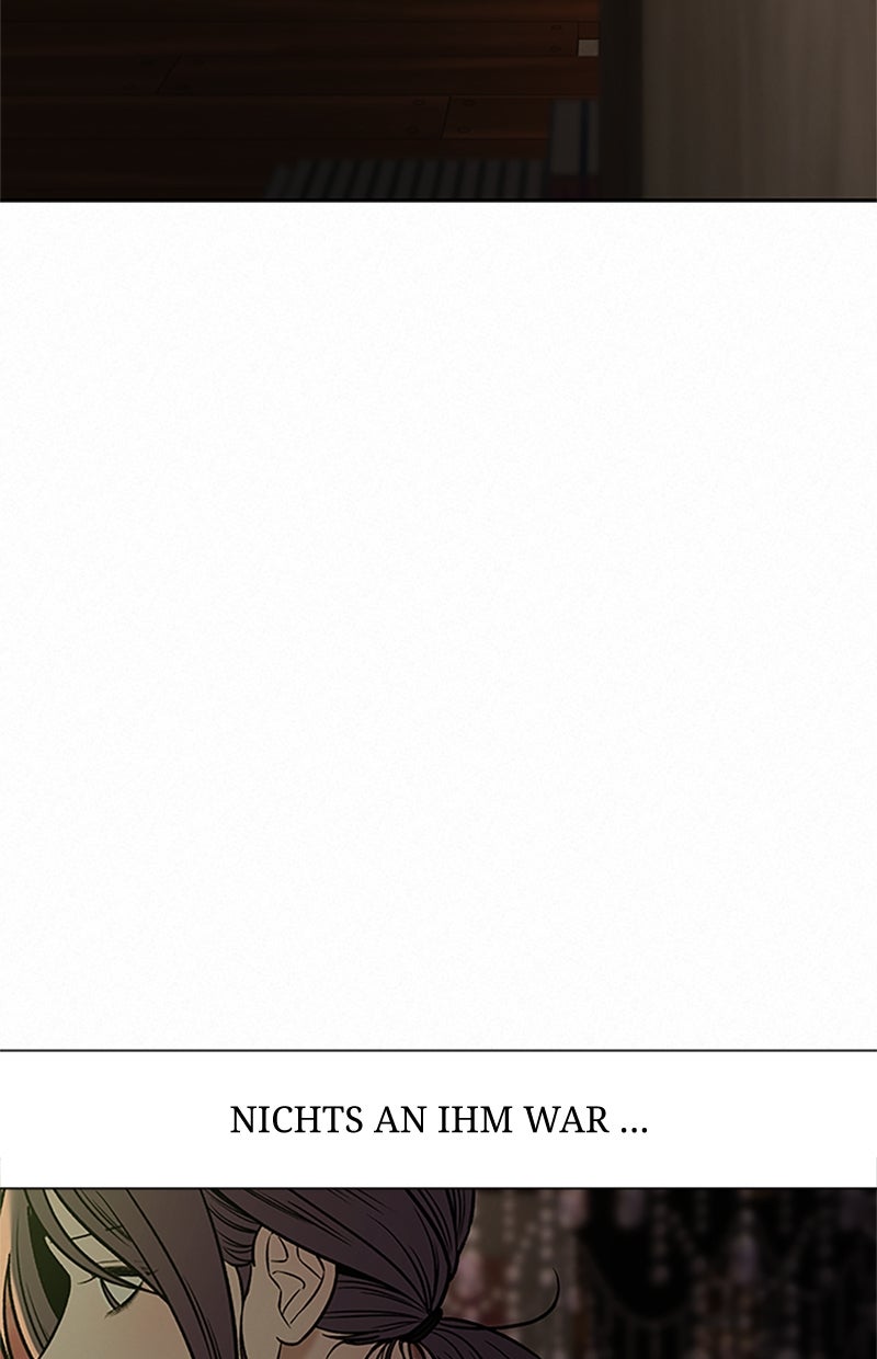 Read Operation - True Love Manga Online