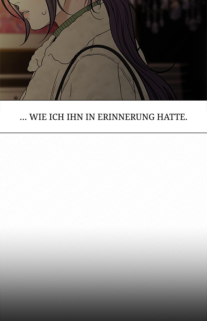 Read Operation - True Love Manga Online