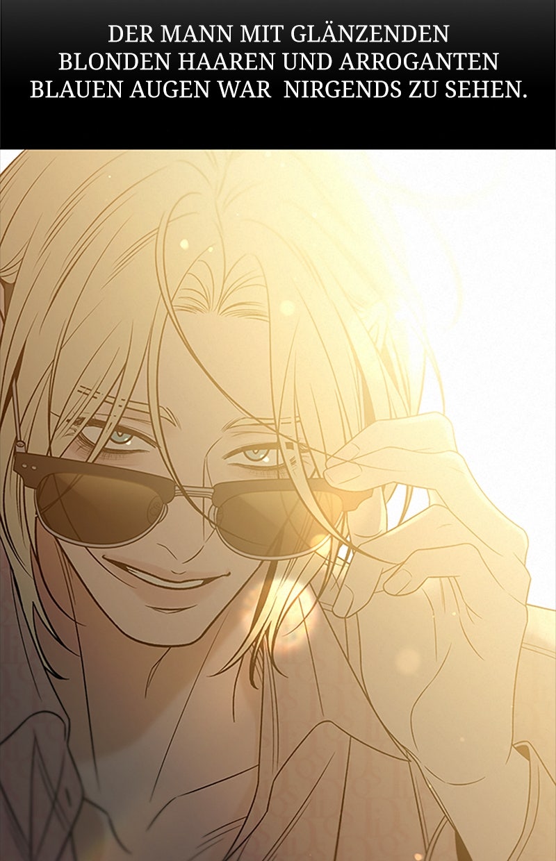 Read Operation - True Love Manga Online