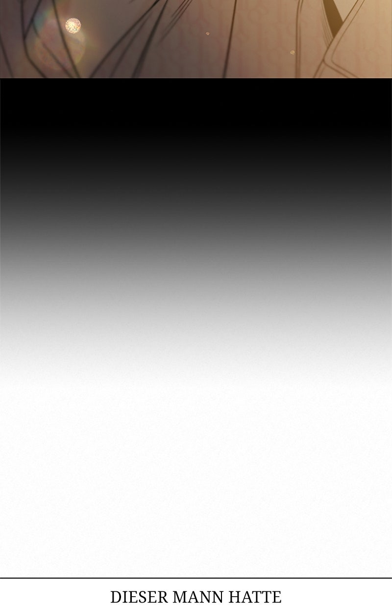 Read Operation - True Love Manga Online