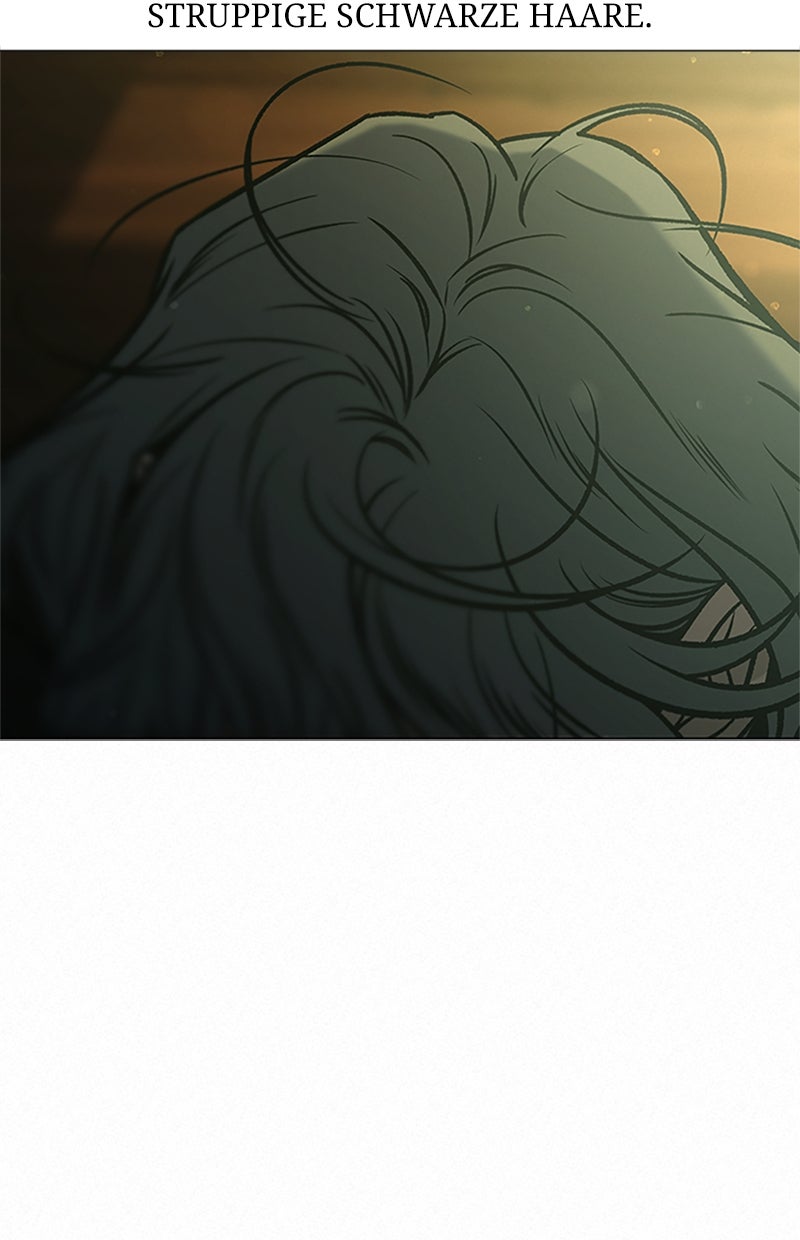 Read Operation - True Love Manga Online