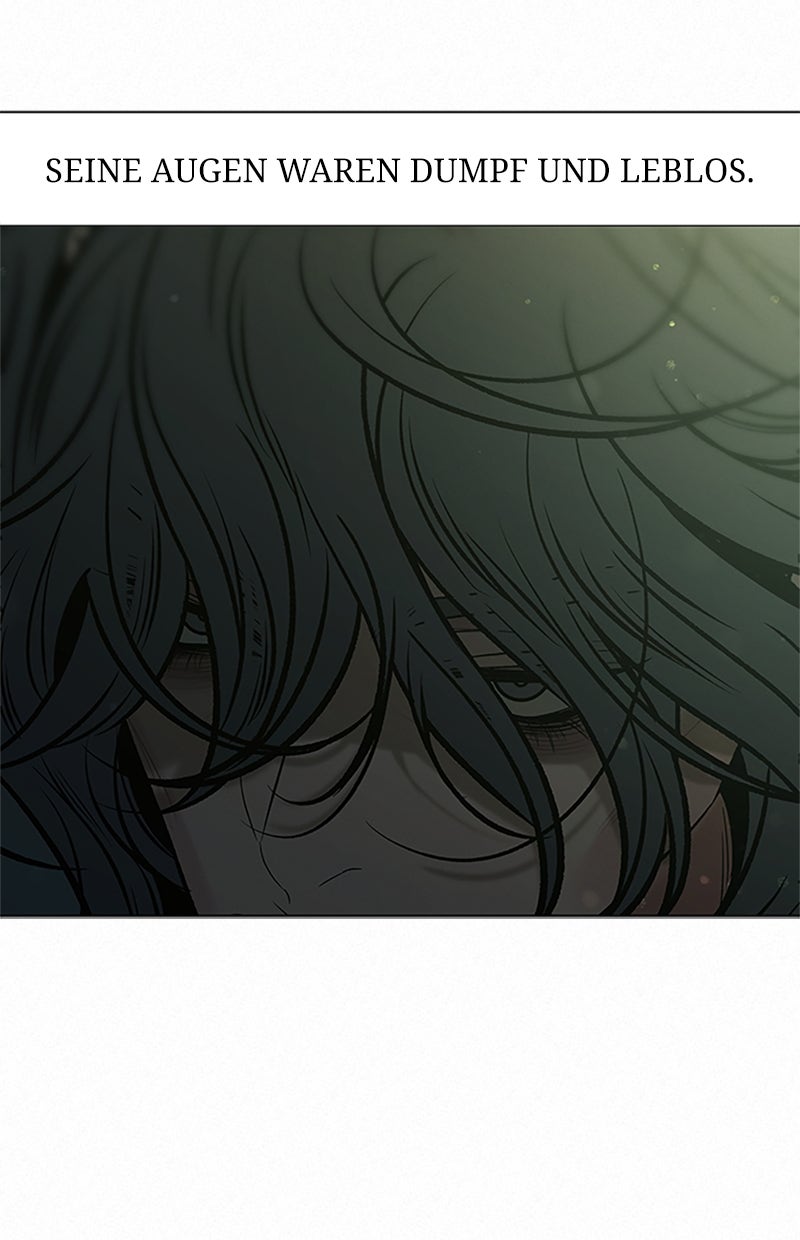 Read Operation - True Love Manga Online