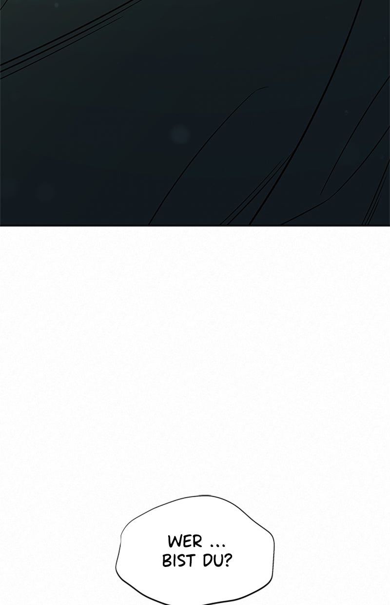 Read Operation - True Love Manga Online