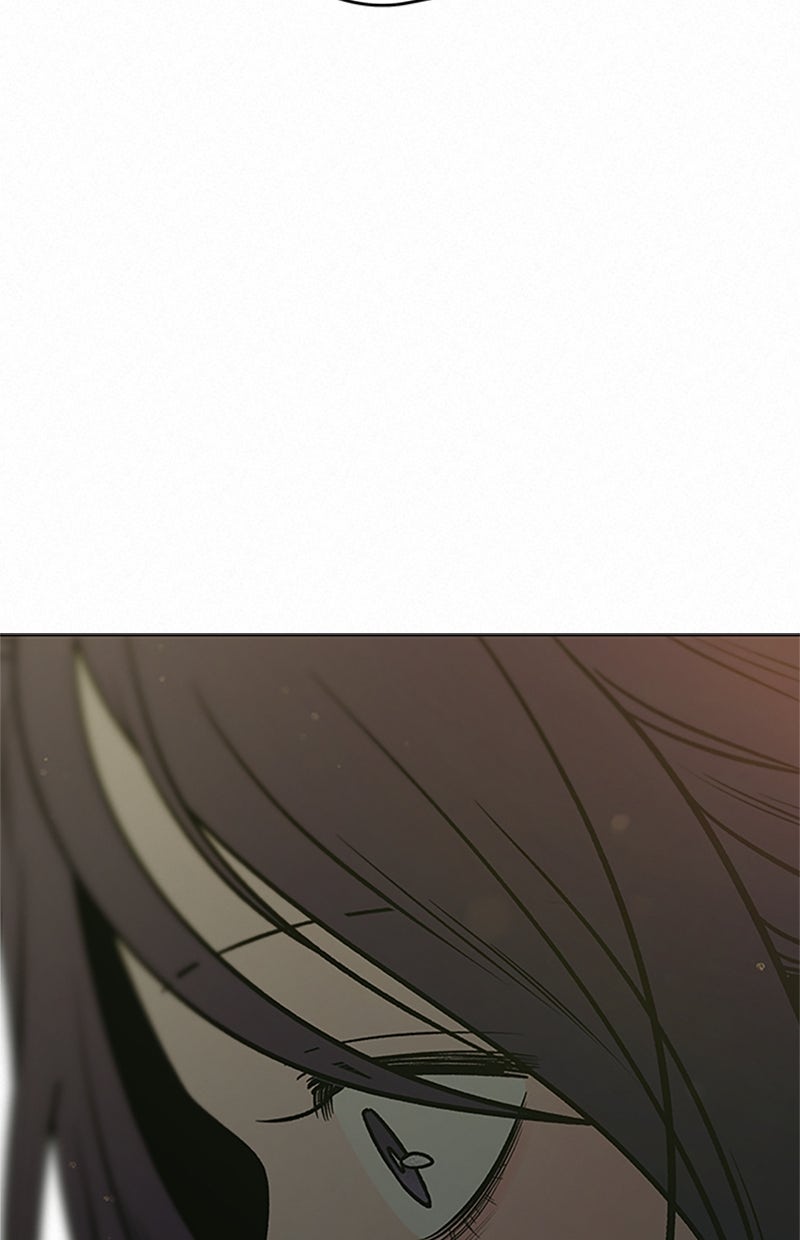 Read Operation - True Love Manga Online