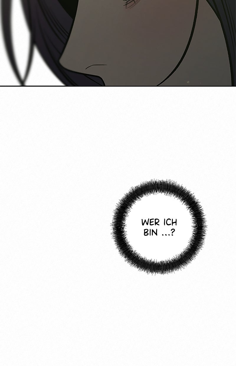 Read Operation - True Love Manga Online